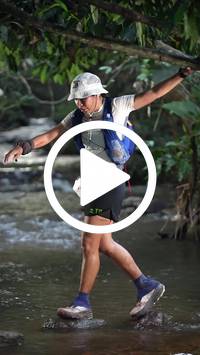 BIB:  <button type="button" onclick="openModal(27239912)" class="btn btn-primary btn-sm float-right" data-toggle="modal" data-target=".modal-high-quality">
                <i class="fa fa-download"></i> Download
                </button>